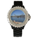 Recherche de vue montres Plage