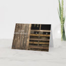 Zoek naar sheep kaarten Wol