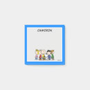 Recherche de snoopy post its Charlie brune
