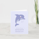 Recherche de dauphins papeterie Mignon