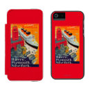 Recherche de watson iphone coques Ligne