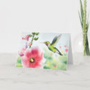 Recherche de ronflement vœux cartes Oiseau