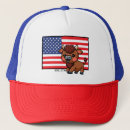 Recherche de drapeau américain casquettes 1776