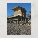 Zoek naar san clemente briefkaarten Oceaan