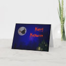 Recherche de witch vœux cartes Octobre