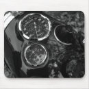 Recherche de mesures tapis souris Classique