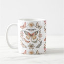 Recherche de images de papillon tasses Image papillon vintage