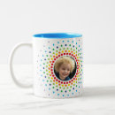 Recherche de nana tasses Nanna