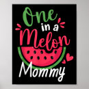 Recherche de nouvelle maman posters Famille