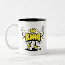 Recherche de streetwear tasses Urbain