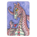 Recherche de humour de valentine magnets Toute personne