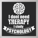 Recherche de psychologue art Humour