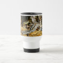 Zoek naar hagedis mokken Wild