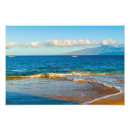 Recherche de maui photographie Plage