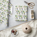 Zoek naar monstera cadeaupapier Waterverf