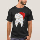 Recherche de dentist hats Père noël