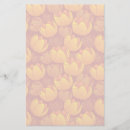 Zoek naar bloemen design briefpapier Kunst