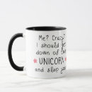 Recherche de je suis un rêveur tasses Licorne