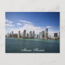 Recherche de station de vacances cartes postales Mer