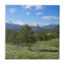 Recherche de rocheux carreaux Colorado
