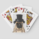 Recherche de casquettes jeux de cartes Carlin