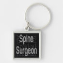 Zoek naar spine sleutelhangers Rug