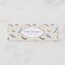 Recherche de ovales cartes visite Motif