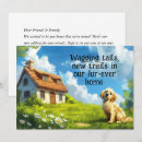 Recherche de funny moving Dog
