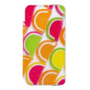 Recherche de gelée iphone coques Couleur