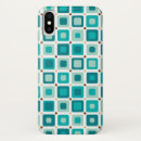 Recherche de motif frais iphone coques Points