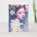 Zoek naar dochter citaten kaarten For her