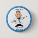 Recherche de aiguille badges Soins