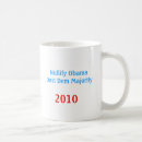 Recherche de anti obama tasses Républicain