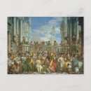 Zoek naar paolo veronese briefkaarten Fijne kunst