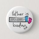 Recherche de charge badges Fille