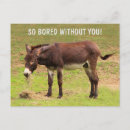 Recherche de ennuyé cartes postales Drôle