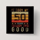 Recherche de 80 accessoires Années