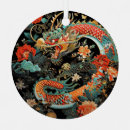 Zoek naar aziatische ornamenten Chinees