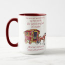 Recherche de caravane tasses Cheval
