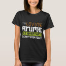 Recherche de jeux vidéo japonais tshirts Otaku