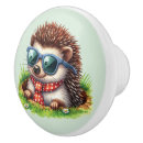 Recherche de cool boutons et poignées de porte Pour enfants