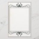Zoek naar fancy briefpapier Victoriaans