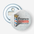Recherche de barbe ouvre bouteilles Coiffeur