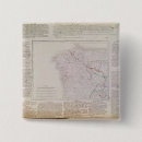 Recherche de napoléonien accessoires École