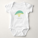 Zoek naar kawaii babykleding Zoet