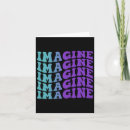 Recherche de ocd vœux cartes Survicaire