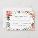 Recherche de sacrement de mariage invitations Aquarelle