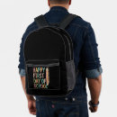 Recherche de premier sacs Premier jour d'école