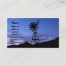 Recherche de moulins vent cartes visite Pour tous
