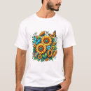 Recherche de fourre tout vêtements Conception